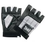 Weight Lifting Gloves