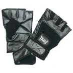 Weight Lifting Gloves