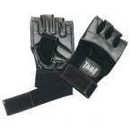 Weight Lifting Gloves