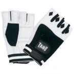 Weight Lifting Gloves