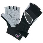 Weight Lifting Gloves