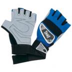 Weight Lifting Gloves