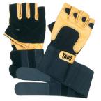 Weight Lifting Gloves