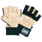 Weight Lifting Gloves