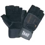 Weight Lifting Gloves