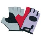 Weight Lifting Gloves