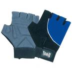 Weight Lifting Gloves