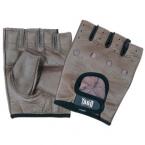 Weight Lifting Gloves