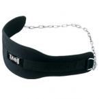 Weight Lifting Belts