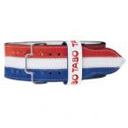 Weight Lifting Belts