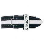 Weight Lifting Belts