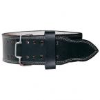 Weight Lifting Belts