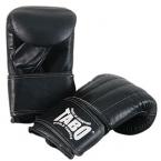 Bag Ventilated Gloves