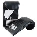 Bag Ventilated Gloves