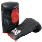 Bag Ventilated Gloves