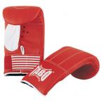 Bag Ventilated Gloves