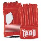 Bag Ventilated Gloves