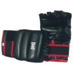 Bag Ventilated Gloves