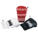 Karate Gloves and Boots