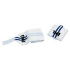 Braces Pads
