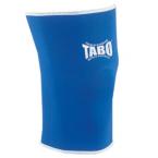 Braces Pads