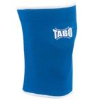 Braces Pads