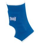 Braces Pads