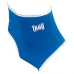 Braces Pads